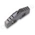 MCMG033504-DS IM7325 сменная пластина для сверла