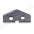 MCMG033504-DS IM7325 сменная пластина для сверла