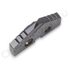 MCMG036004-DS IM7325 сменная пластина для сверла