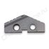 MCMG036004-DS IM7325 сменная пластина для сверла