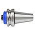 BT40-HSK40C-40 (AD) адаптер