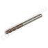 MEP00-40414050-C фреза сферическая твердосплавная D4r2 z4 INTOOLPro