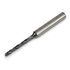 DPR5L-030066-C сверло твердосплавное D3.0 5D DIN6535 TiAlN INTOOLPro