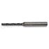 DPR5L-030066-C сверло твердосплавное D3.0 5D DIN6535 TiAlN INTOOLPro