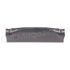 N123H2-0400-0002-CM DM215 пластина твердосплавная