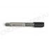 SC713013 RH8 (M12x1.75) метчик-раскатник с канавкой HSSE-PM TiCN