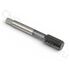 SC713013 RH8 (M12x1.75) метчик-раскатник с канавкой HSSE-PM TiCN