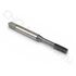 SC713005 RH6 (M4x0.7) метчик-раскатник с канавкой HSSE-PM TiCN