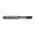 SC713005 RH6 (M4x0.7) метчик-раскатник с канавкой HSSE-PM TiCN