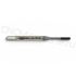 SC713002 RH4 (M2x0.4) Метчик-раскатник с канавкой HSSE-PM TiCN