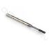 SC713002 RH4 (M2x0.4) Метчик-раскатник с канавкой HSSE-PM TiCN