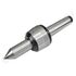 GSJCHJ-MT4-F115-60°-L80 Центр упорный вращающийся с тверд., удлин. наконеч. УЦЕНКА