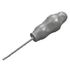 T15T ключ T15T ключ