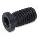 DSP0510 (SM5x8.65XA1) винт