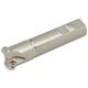 RF01.12W32.050.03 фреза со сменными круглыми пластинами