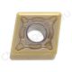 CNMG120408-GM CA5220 пластина для точения
