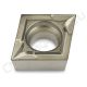 CCMT09T302 NX2525 пластина для точения