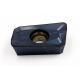 APMT1604PDER-H2 CK3210 пластина для фрез