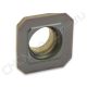 SEET12T3-SM CP3120 пластина для фрез