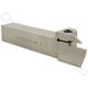 QFGD2525L22-90H резец канавочный QFGD2525L22-90H резец канавочный