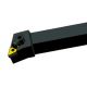 MDQNR2525M1506 резец для наружного точения MDQNR2525M1506 резец для наружного точения