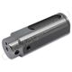 D32-d5-F1 Втулка переходная для инструмента с цилиндрическим хвостовиком