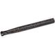 EMR-4R-12-130-C12-1T фреза концевая со сменными пластинами