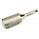 SBJ2008-32L резец (державка) для расточной головки
