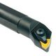 S50U-DWLNL08 державка расточная S50U-DWLNL08 державка расточная