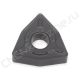 WNMG080408-GS CP3120 пластина твердосплавная