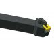 MSSNL4040R19 резец для наружного точения MSSNL4040R19 резец для наружного точения