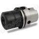 HSK63A-ER40-90 Цанговый патрон DIN 6499