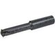 SMT23-25L11U-2C корпус концевой резьбофрезы с пластинами