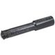 SMT31-32P11U-4C корпус концевой резьбофрезы с пластинами