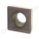 MPHT080305-KU CAG316 пластина для фрез