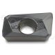 APMT1604PDER-M2 YKT64Y-1 пластина для фрез