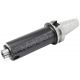 BT50-FMB22-160 патрон MAS403 для насадных фрез