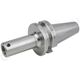 BT30-LBK1-70L Патрон для расточной головки