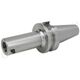 BT30-LBK2-80L Патрон для расточной головки