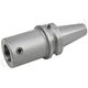 BT30-LBK4-70L Патрон для расточной головки