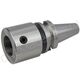 BT30-LBK5-70L Патрон для расточной головки