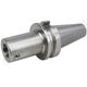 BT40-LBK4-85L Патрон для расточной головки
