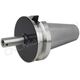 BT40-LBK1-75L Патрон для расточной головки