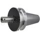 BT50-LBK2-90L Патрон для расточной головки