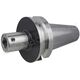 BT50-LBK4-90L Патрон для расточной головки