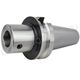 BT50-LBK6-95L Патрон для расточной головки
