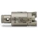 RBH20-25LR Черновая расточная головка