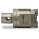 RBH40-55LR Черновая расточная головка