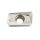 APKT1604PDFR-G2C YF154 пластина для фрез