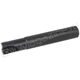 BAP300R-20-130-C20-2T фреза концевая со сменными пластинами